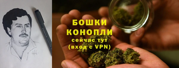 экстази Лихославль