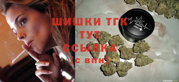 МДПВ Лагань