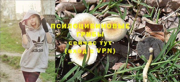 героин Липки